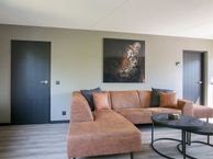 Vechtstraat 47, 5704 HV Helmond