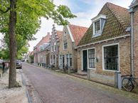 Zoutsloot 38, 8861 SZ Harlingen