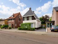 Demstraat 78 b, 6431 TG Hoensbroek