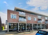 Kerklaan 57, 2912 CJ Nieuwerkerk aan den IJssel