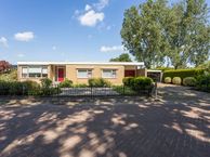 Utrechtselaan 9, 9501 PS Stadskanaal