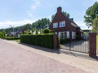 Kamperfoeliestraat 32, 4431 EC 's-Gravenpolder