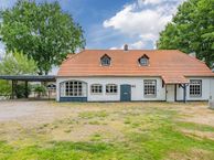 Het Laar 11, 6026 RX Maarheeze