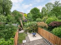 Van Wijngaardenstraat 39, 2722 CN Zoetermeer