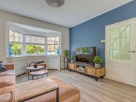 Jonkerlaantje 24, 1135 TL Edam