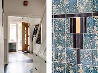 Rustenburgerlaan 27, 2012 AK Haarlem