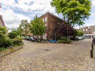 Staalstraat 1, 3572 RG Utrecht