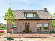 Scheperstraat 17, 5445 AT Landhorst