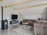 Rijnstraat 20, 4031 KL Ingen