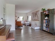 Albert Cuypstraat 8, 2902 GC Capelle aan den IJssel