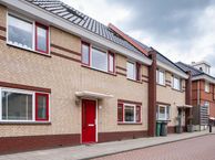 Rokkeveenseweg 1 c, 2712 XX Zoetermeer