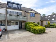 Weegbreeveld 4, 7006 VN Doetinchem