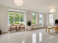 De Goolder 20, 5502 RS Veldhoven