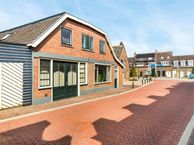 Bruggemeestersstraat 1, 2415 AA Nieuwerbrug aan den Rijn