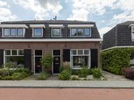 Emmastraat 16, 7573 BB Oldenzaal