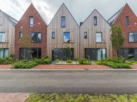 Zomerdijk 13, 9613 CD Meerstad