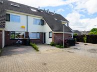 Europa-ring 101, 7641 DK Wierden