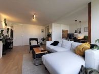 Wilgenplaslaan 388, 3052 SR Rotterdam