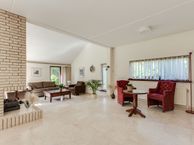 Beukenlaan 191, 2665 DP Bleiswijk