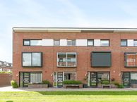 Trichterberg 55, 3453 PR De Meern