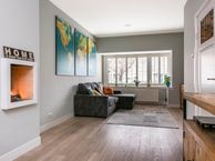 Franklinstraat 31, 1221 HA Hilversum