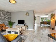 Lindehof 10, 5151 AX Drunen