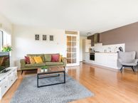 Wijngaard 19, 3446 WB Woerden