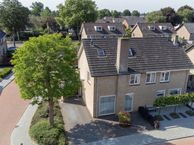 Pieter Lastmanstraat 36, 7944 GD Meppel