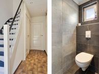 Dordsedijk 511, 7891 NS Klazienaveen