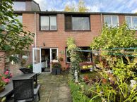 Diepenbrockstraat 22, 4536 GX Terneuzen