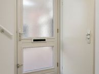 De Iep 5, 6021 NE Budel