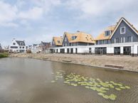 Willibrordlaan 24, 2232 AP Rijnsburg