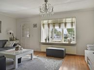 Kayersdijk 48, 7332 AT Apeldoorn