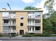 Sophialaan 39 -2, 3708 HD Zeist