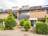 Heinencamp 50, 3861 LM Nijkerk