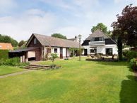 Kamperweg 11, 8181 CR Heerde