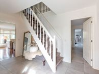 Anton Geesinkstraat 30, 7572 EG Oldenzaal