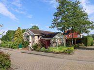 Gerben van Tuinenstraat 39, 9079 MH St.-Jacobiparochie