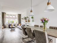 Kwartelstraat 18 b, 8916 BN Leeuwarden