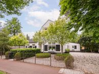 Strijbeekseweg 16, 4851 SL Ulvenhout (Gem. Breda)