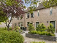 Paltrokmolen 66, 1723 CN Noord-Scharwoude