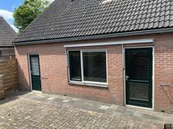 de Hooge Wheeën 4, 8375 GV Oldemarkt