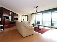 Duikerlaan 298, 2903 AC Capelle aan den IJssel