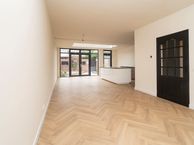 Muiderslotstraat 16, 5037 HK Tilburg