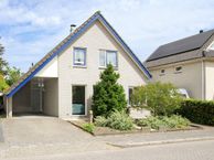 Bazemolenweg 8, 7339 HV Ugchelen