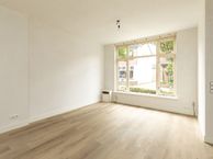 Geuzenweg 254, 1221 CA Hilversum