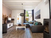 Koekoekstraat 20, 7523 WZ Enschede