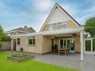 Zorgvlietlaan 4, 1671 RS Medemblik