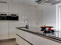 Klaasbos 6, 7131 SZ Lichtenvoorde