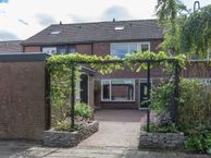 de Rikking 30, 8332 CE Steenwijk